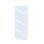 Protector de pantalla Celly EASY1055 para Apple iPhone 15 Plus de vidrio templado