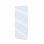 Protector de pantalla Celly EASY1055 para Apple iPhone 15 Plus de vidrio templado