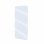 Protector de pantalla Celly EASY1055 para Apple iPhone 15 Plus de vidrio templado