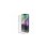 Protector de pantalla Celly Fullglass para Apple iPhone 15, Vidrio Templado 9H, Negro