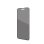 Protector de pantalla privacidad Celly para iPhone 15, vidrio templado 9H, negro