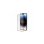 Protector de pantalla Celly FULLGLASS1054BK para Apple iPhone 15 Pro