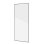 Protector de pantalla Celly 3DGlass Samsung Galaxy S24 Ultra 5G Vidrio Templado Transparente