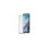 Protettore schermo Celly FullGlass per Samsung Galaxy A55, Vetro temperato 9H, Nero