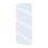 Protector de pantalla Celly EASY1078 para Apple iPhone 16, Vidrio Templado 9H, Transparente