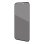 Protector de pantalla privacidad Celly para Apple iPhone 16