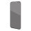 Protector de pantalla privacidad Celly para Apple iPhone 16
