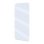 Protector de pantalla Celly EASY1081 para Apple iPhone 16 Pro Max Vidrio Templado Transparente