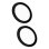 11087673