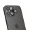 Celly Kameradenschutz für iPhone 16 Pro / iPhone 16 Pro Max