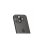 Celly Kameradenschutz für iPhone 16 Pro / iPhone 16 Pro Max