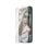Protector de écran PanzerGlass SAFE pour iPhone 16 Pro Max