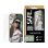 Protector de écran PanzerGlass SAFE pour iPhone 16 Pro Max