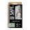 Protector de écran PanzerGlass SAFE pour iPhone 16 Pro Max