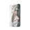 Protector de écran PanzerGlass SAFE pour iPhone 16 Pro Max