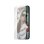 Protector de écran PanzerGlass SAFE pour iPhone 16 Pro Max