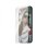 Protector de écran PanzerGlass SAFE pour iPhone 16 Pro Max