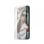 Protector de écran PanzerGlass SAFE pour iPhone 16 Pro Max