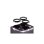 PanzerGlass Hoops Protettore Fotocamera Nero iPhone 14 Pro | 14 Pro Max