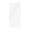 Protector de pantalla PanzerGlass SAFE Samsung Galaxy A26 5G Ultra-Wide Fit