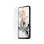 Protector de pantalla PanzerGlass SAFE Samsung Galaxy A26 5G Ultra-Wide Fit