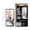 Protector de pantalla PanzerGlass SAFE Samsung Galaxy A26 5G Ultra-Wide Fit