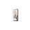 Protector de pantalla PanzerGlass SAFE Samsung Galaxy A26 5G Ultra-Wide Fit