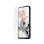 Protector de pantalla PanzerGlass SAFE Samsung Galaxy A26 5G Ultra-Wide Fit
