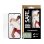Protector de pantalla PanzerGlass SAFE Samsung Galaxy A56 5G Vidrio templado