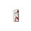 Protector de pantalla PanzerGlass SAFE Samsung Galaxy A56 5G Vidrio templado