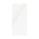 Protector de pantalla PanzerGlass SAFE Samsung Galaxy A56 5G Vidrio templado