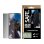 Protector de Pantalla Privacidad PanzerGlass SAFE Samsung Galaxy S25 Ultra