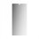 Protector de Pantalla Privacidad PanzerGlass SAFE Samsung Galaxy S25 Ultra