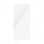 Protector de pantalla PanzerGlass SAFE Samsung Galaxy S25 | S24