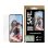 Protector de pantalla PanzerGlass SAFE Samsung Galaxy S25 | S24