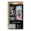 Protector de pantalla PanzerGlass SAFE Samsung Galaxy S25 | S24