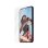 Protector de pantalla PanzerGlass SAFE Samsung Galaxy S25 | S24