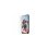 Protector de pantalla PanzerGlass SAFE Samsung Galaxy S25 | S24