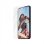 Protector de pantalla PanzerGlass SAFE Samsung Galaxy S25 | S24