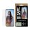 Protector de pantalla PanzerGlass SAFE Samsung Galaxy S25+ | S24+ sin marco