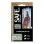 Protector de pantalla PanzerGlass SAFE Samsung Galaxy S25+ | S24+ sin marco