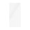 Protector de pantalla PanzerGlass SAFE Samsung Galaxy S25+ | S24+ sin marco