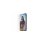 Protector de pantalla PanzerGlass SAFE Samsung Galaxy S25+ | S24+ sin marco