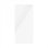 Protector de pantalla PanzerGlass SAFE Samsung Galaxy S25+ | S24+ sin marco