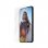 Protector de pantalla PanzerGlass SAFE Samsung Galaxy S25+ | S24+ sin marco