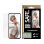 Protector de pantalla PanzerGlass SAFE Samsung Galaxy A36 5G Ultra-Wide Fit