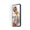Protector de pantalla PanzerGlass SAFE Samsung Galaxy A36 5G Ultra-Wide Fit