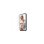 Protector de pantalla PanzerGlass SAFE Samsung Galaxy A36 5G Ultra-Wide Fit