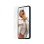 Protector de pantalla PanzerGlass SAFE Samsung Galaxy A36 5G Ultra-Wide Fit
