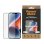 Protector de pantalla PanzerGlass para iPhone 14 | 13 | 13 Pro
